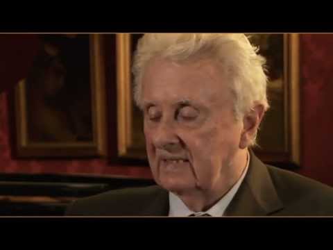 7 - Giacomo Leopardi and his reflection on existence - Pietro Citati