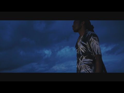 Clemens Vijgeboom & Ghabiang Boys - Na Kolie Mi.