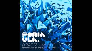 Flava D - Home (Champion Remix)