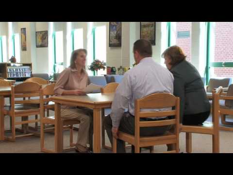 Ulcerative Colitis Module 8: Going to School