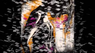 ★ skunk anansie ★ You&#39;ll follow me down ★