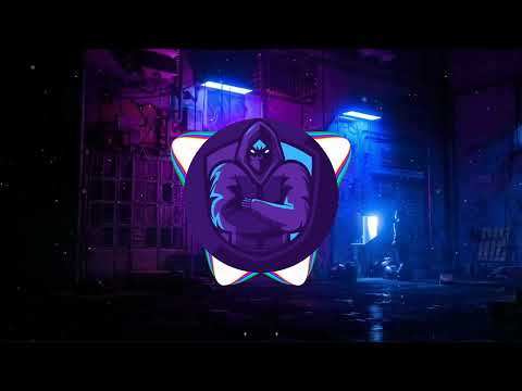 Like A G6 (HEY SIRI & Beau James Edit)