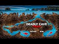 The Christmas Dive That Ended in Tragedy | Eagles Nest Cave Tragedy