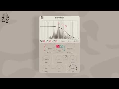 Free Download LSE Everything Bundle v09.2026 VST3 x64 WiN-BATs