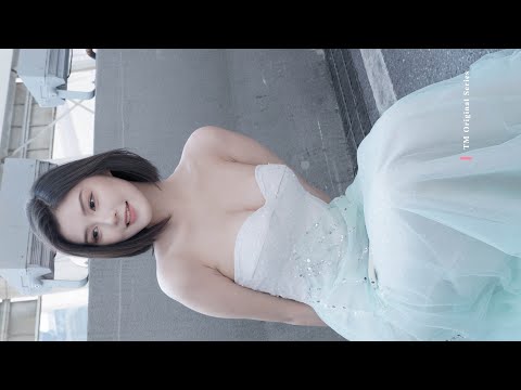 2024 廣州國際車展 37 #Model #網紅车模 #程兒程儿 #Beauty #disneyprincess #Beautifulmodel #LOOKBOOK #4K