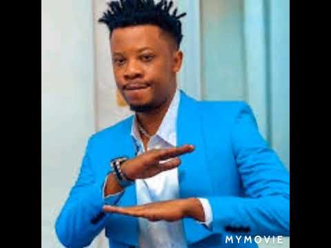 Chege ft baddest by MAGEMBE JOEL