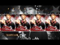 Chingy Whats Up "Jackpot " HD MO´Fu 