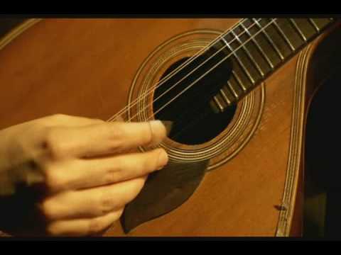 Ricardo Rocha e Jaime Santos Jr