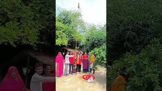Download lagu Hindu Muslim Sikh lsai Sab aapas Mein Bhai Bhai Khesari Lal Sahab Video mp3