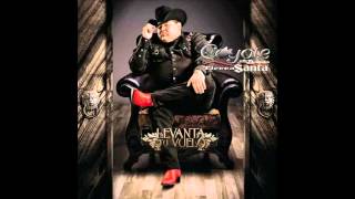 Un Nuevo Amor-El Coyote y su Banda Tierra Santa..con letraa  . Espinoza Paz