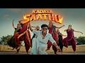 Kadaya Saathu OfRO X Vaasi Dir By Cloverchild AttiCulture