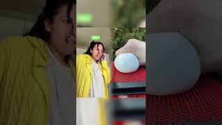 Download lagu #pov #funny #comedy #skit #fyp#foryou mp3