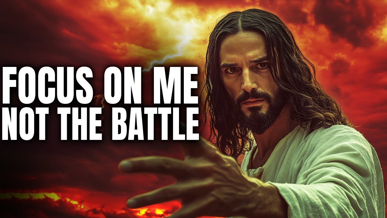 Before You Give Up, Watch This | Life Advice Will Change Your Future