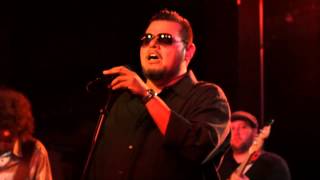 Ep.102 The Effinays on The Chevy Music Showcase