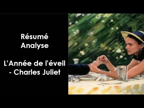 Download L Annee De L Eveil 1991 3gp Mp4 Codedwap