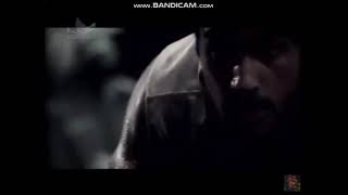 Download lagu Iklan Gudang Garam International - Survive (30s) (2008) @ Indosiar, RCTI, TPI, SCTV, & Trans 7 mp3 Download lagu Iklan Gudang Garam International - Survive (30s) (2008) @ Indosiar, RCTI, TPI, SCTV, & Trans 7 mp3