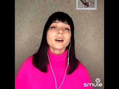 Юлія Рознен Живи кавер Анастасія Шуляк