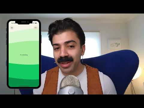 Deep Thoughts Digital Minds | E15 |  The impact of Cowboy Carter