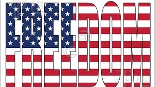 Freedom isn&#39;t Free (Team America/Military edit)