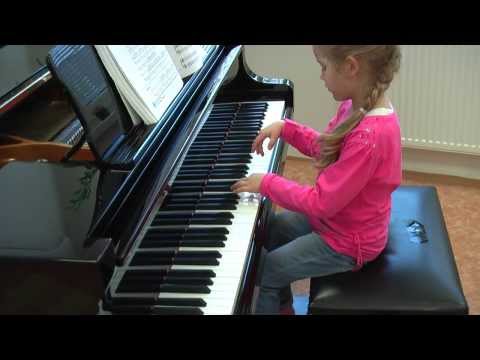 Luboš Sluka - Zafoukal větříček