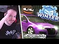 NFS Most Wanted Speedrun At ESA New Route Explained With DustinEden KuruHS