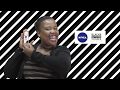Testimonial NIVEA Black White Invisible Silky Smooth Roll On Phumi