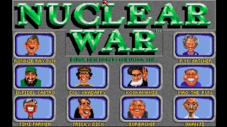 [討論] 關於中國間諜氣球闖入美國領空之大膽猜測