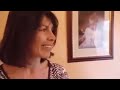 Supernanny UK The Cooke Family Revisit Supernanny
