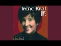 Small Day Tomorrow - Irene Kral - Topic Small Day Tomorrow