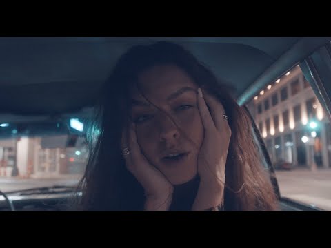 Hanna-Tied [Official Music Video]