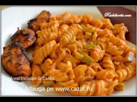 Cazare Modolesti, Alba - Cazat.ro