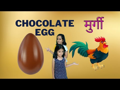 MORAL STORY FOR KIDS | LALACH BURI BALA | #Fun #Kids RhythmVeronica