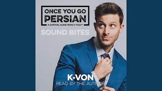 Persian Names