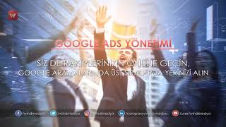 E-Ticaret Sitesi Paketleri