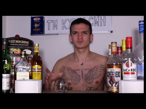 Zensery - Puffpuppe | JCC 2020 | Qualifikation #14