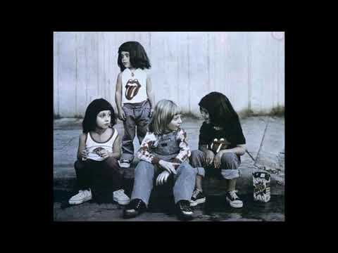 UliGD x Freskk0 - XXL 🕸.