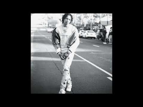 [FREE] Chicken P x Skilla Baby Type Beat 2025 "No More Love"