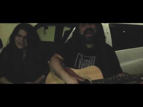 Wheels On Fire - The Magic Numbers