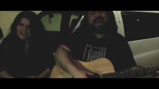 The Magic Numbers - Wheels On Fire