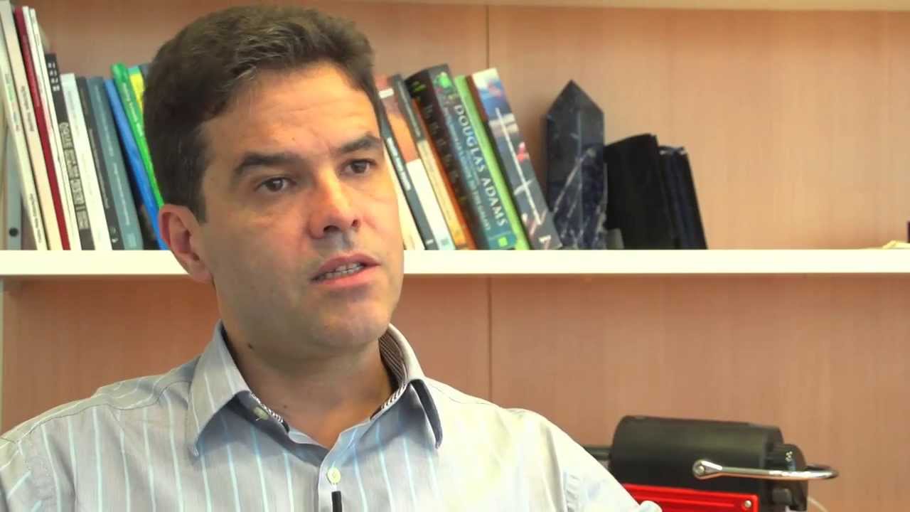 Como melhorar a educação no Brasil