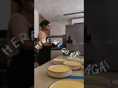 A day in my kitchen life #youtubeshorts ##dayinmylifevlog