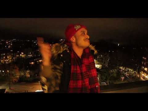 BB Sun - Movearounder