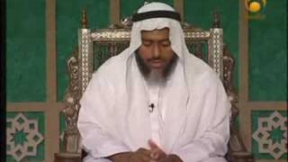 Baqarah 2:158Ramadan is the (month) in which was sent down the Qur'an as a guide to mankind also clear (Signs) for guidanc...