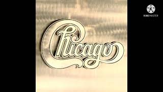 Chicago - Chicago II (1970): 10. It Better End Soon