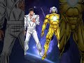 Beyonder Vs 3 Round Fight Shorts Marvel Dc Beyonder