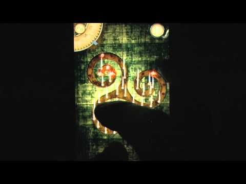 Blaze: Fire Puzzle iPhone Gameplay Review - AppSpy.com