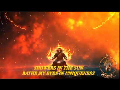 KA Zodiak & Knowledge Born - Killah Priest LIVE Podcraft