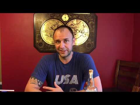 Deanston 12: Review #159