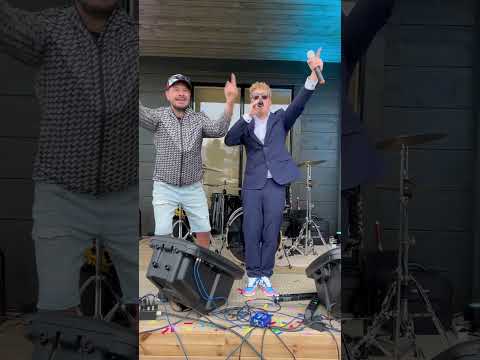 Kruunalla kotiin? Ja klaavalla esson baariin? 🤔🤔🤔