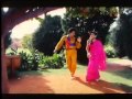 Chandamama Kannu Kotte From Donga Alludu
